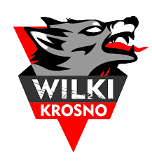 H. Skrzydlewska Orzeł Łódź Logo
